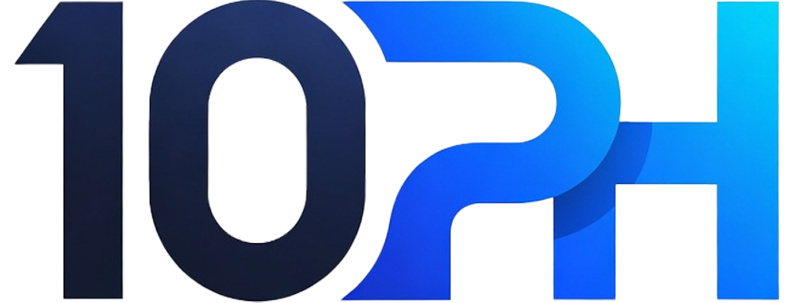 GE01